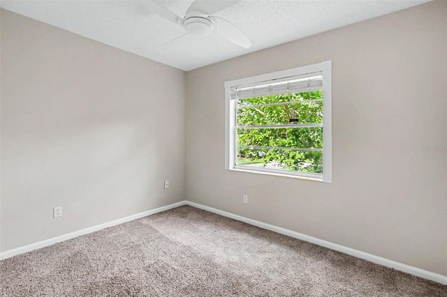 301 REGAL PARK DRIVE, Valrico, FL 33594