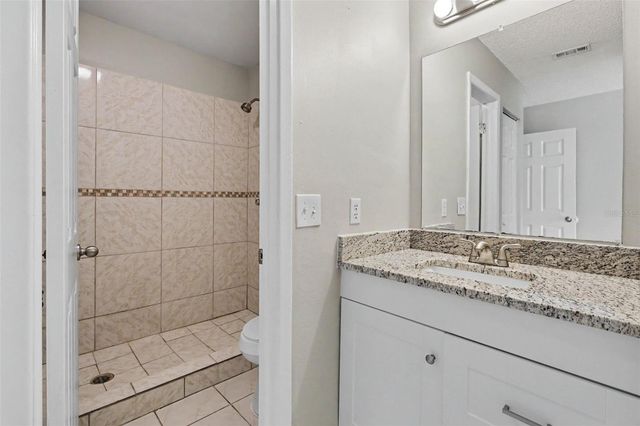 301 REGAL PARK DRIVE, Valrico, FL 33594