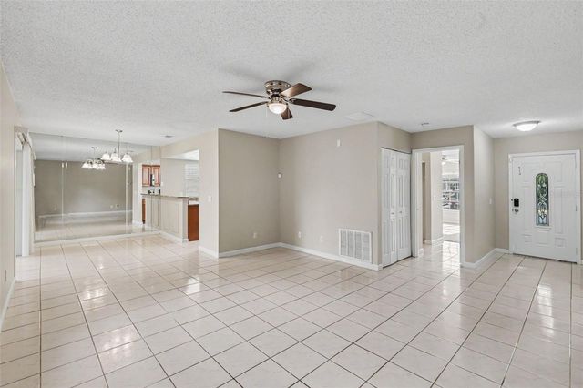 301 REGAL PARK DRIVE, Valrico, FL 33594