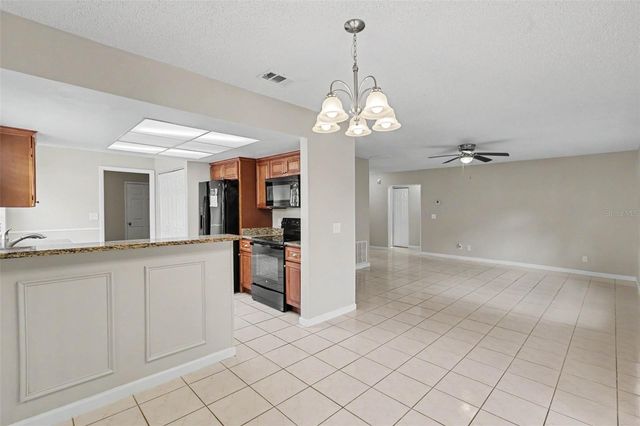 301 REGAL PARK DRIVE, Valrico, FL 33594
