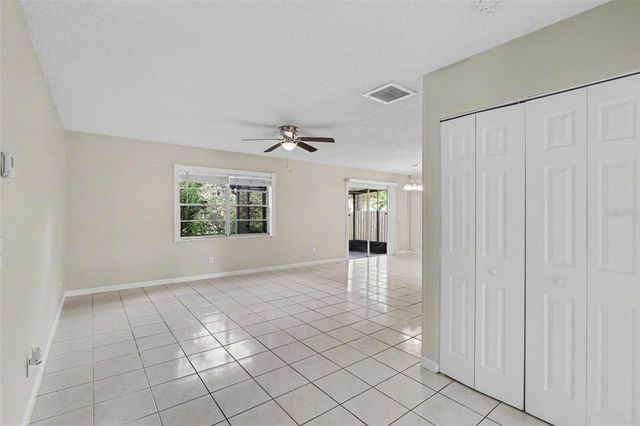 301 REGAL PARK DRIVE, Valrico, FL 33594