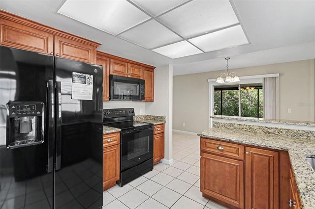 301 REGAL PARK DRIVE, Valrico, FL 33594