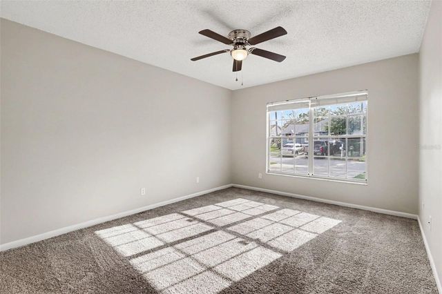 301 REGAL PARK DRIVE, Valrico, FL 33594