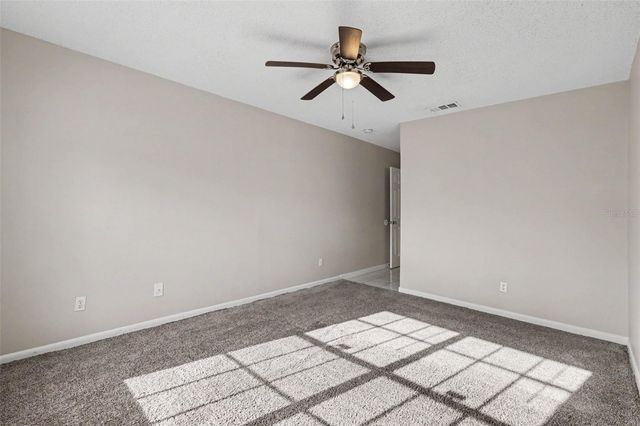 301 REGAL PARK DRIVE, Valrico, FL 33594