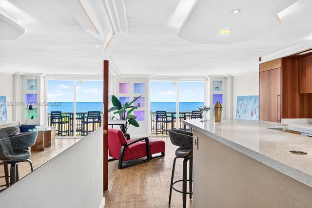 401 Ocean Drive 518, Miami Beach, FL 33139