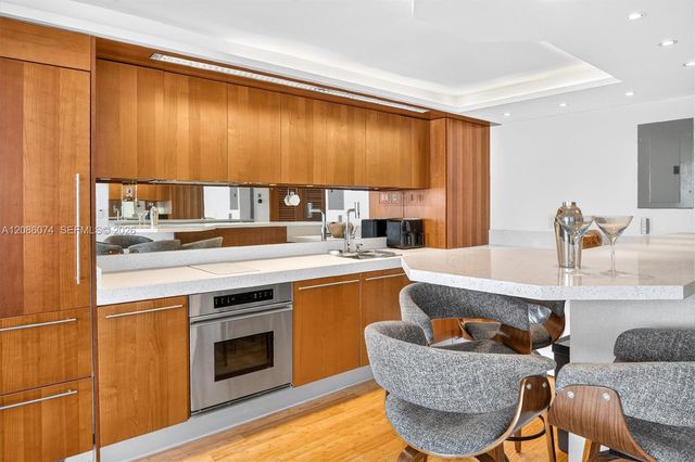 401 Ocean Drive 518, Miami Beach, FL 33139
