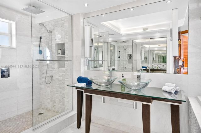 401 Ocean Drive 518, Miami Beach, FL 33139