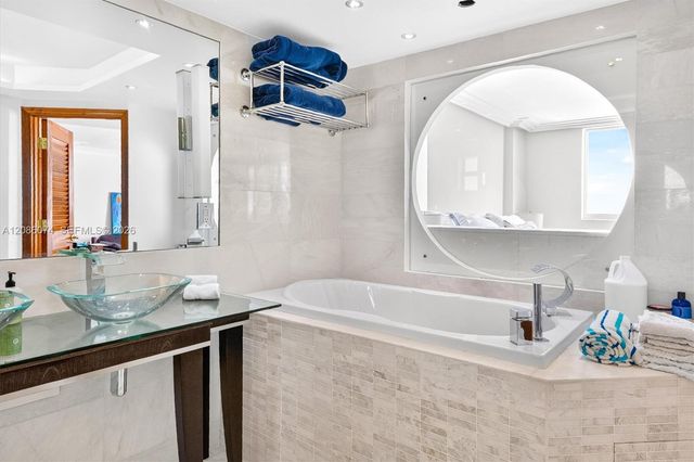 401 Ocean Drive 518, Miami Beach, FL 33139