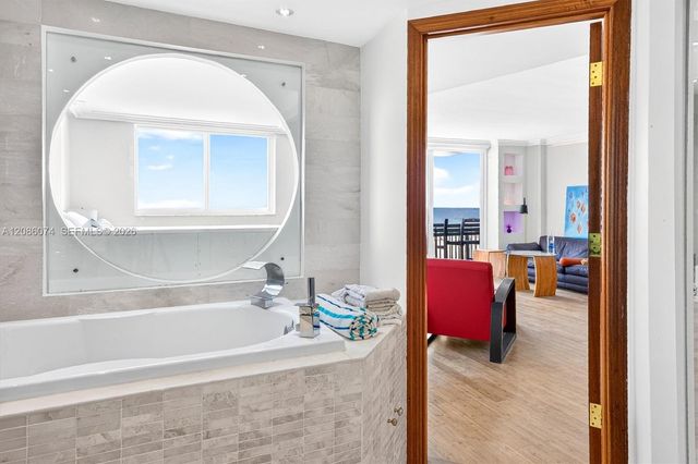 401 Ocean Drive 518, Miami Beach, FL 33139