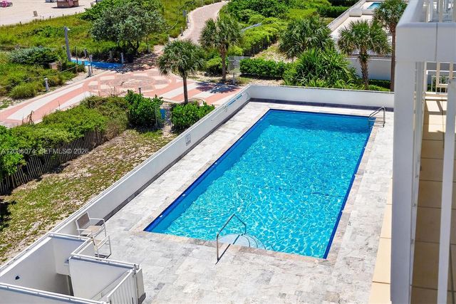 401 Ocean Drive 518, Miami Beach, FL 33139