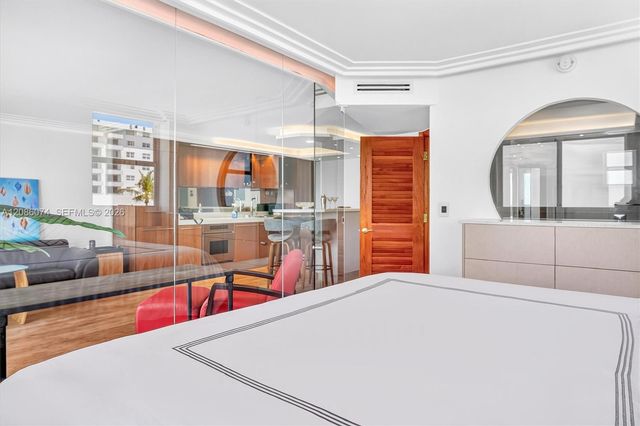 401 Ocean Drive 518, Miami Beach, FL 33139