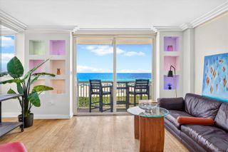 401 Ocean Drive 518, Miami Beach, FL 33139