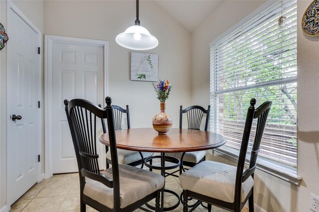 1426 Gracy DR, Austin, TX 78758