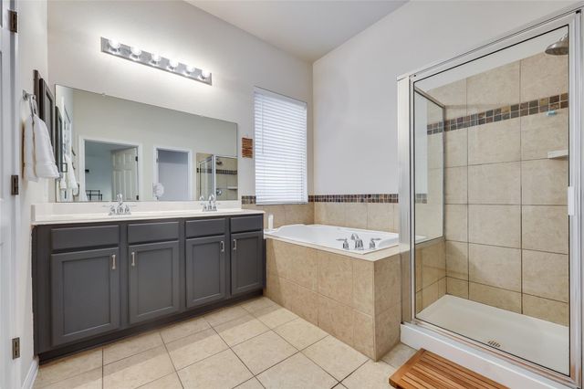 1426 Gracy DR, Austin, TX 78758