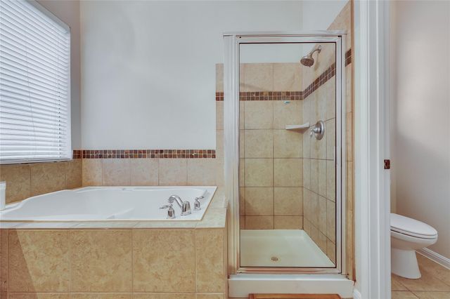 1426 Gracy DR, Austin, TX 78758