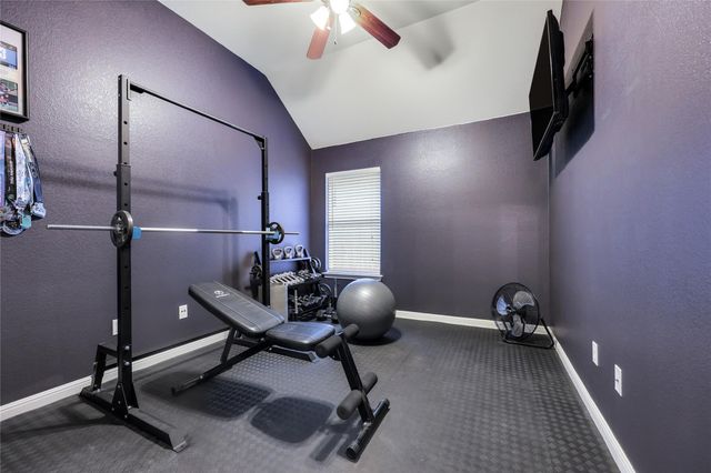 1426 Gracy DR, Austin, TX 78758