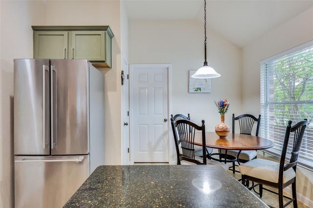 1426 Gracy DR, Austin, TX 78758