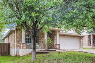 1426 Gracy DR, Austin, TX 78758