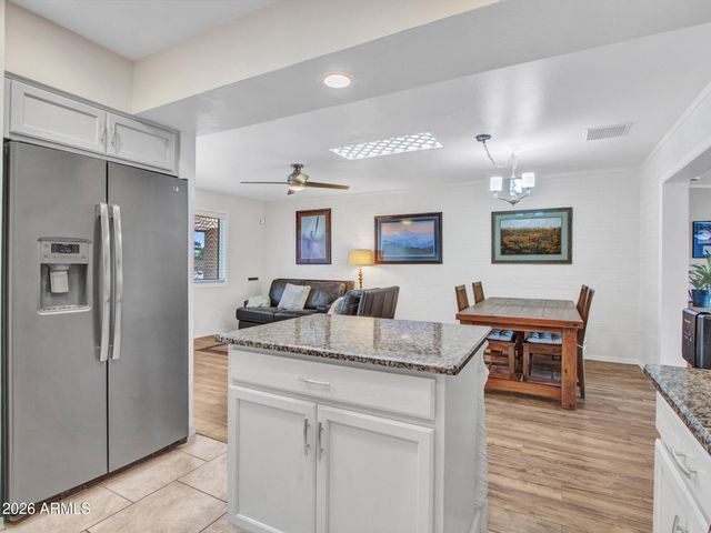 10848 W CONNECTICUT Avenue, Sun City, AZ 85351