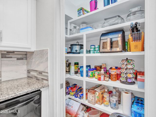 10848 W CONNECTICUT Avenue, Sun City, AZ 85351