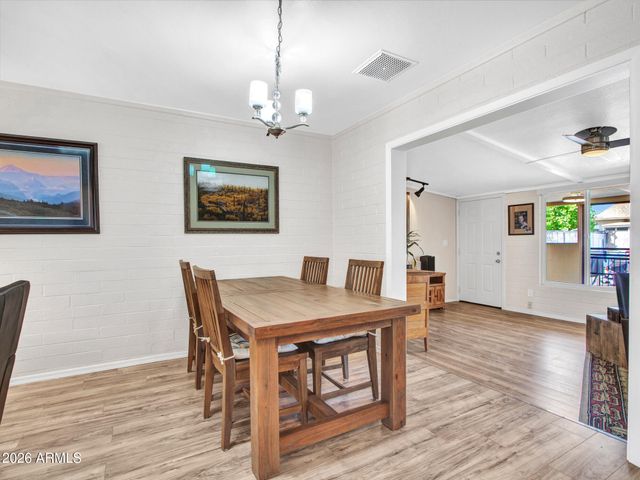 10848 W CONNECTICUT Avenue, Sun City, AZ 85351