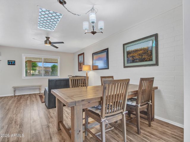 10848 W CONNECTICUT Avenue, Sun City, AZ 85351