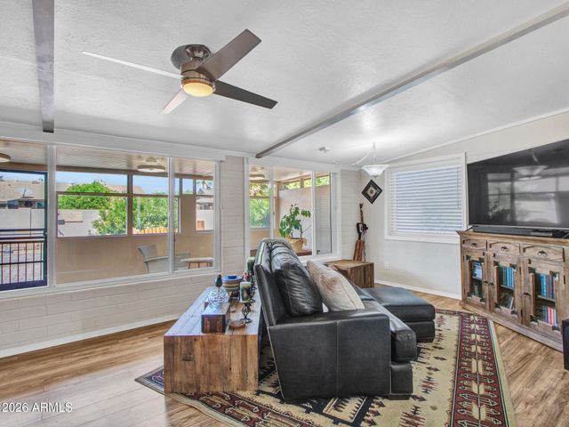 10848 W CONNECTICUT Avenue, Sun City, AZ 85351