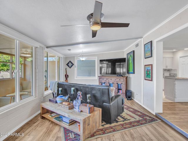 10848 W CONNECTICUT Avenue, Sun City, AZ 85351