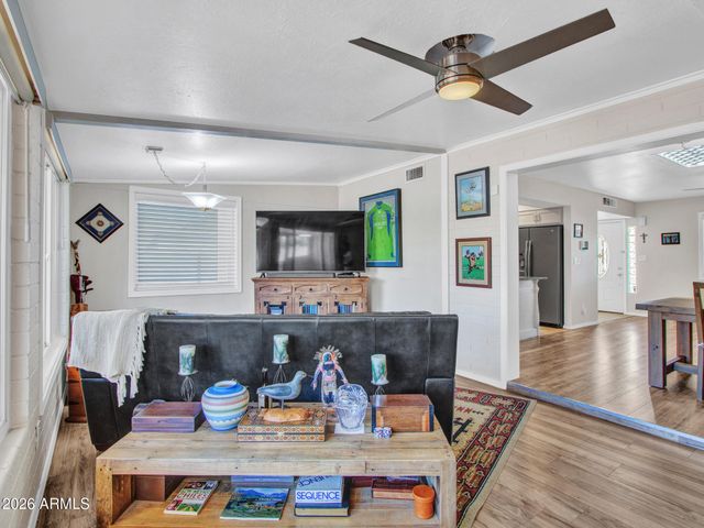 10848 W CONNECTICUT Avenue, Sun City, AZ 85351