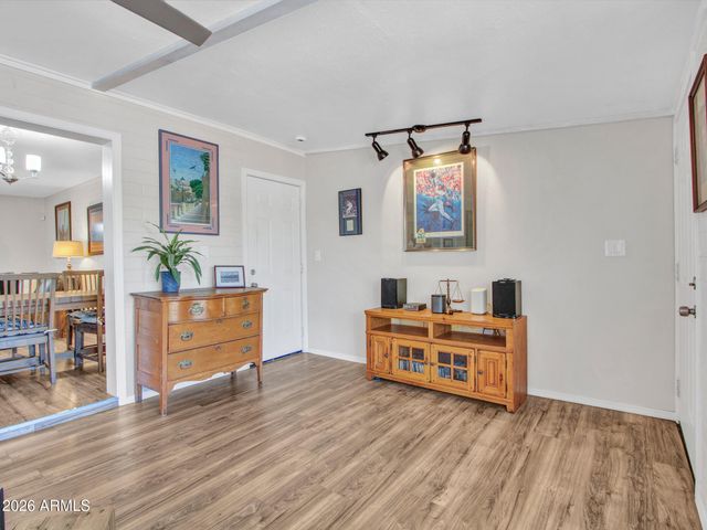 10848 W CONNECTICUT Avenue, Sun City, AZ 85351