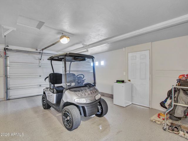 10848 W CONNECTICUT Avenue, Sun City, AZ 85351