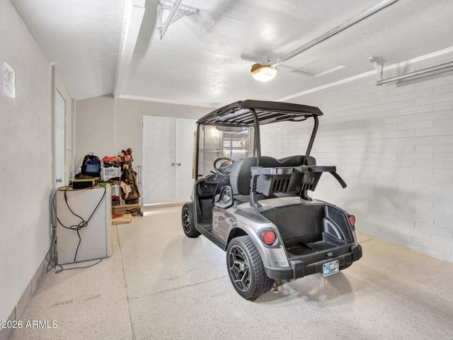 10848 W CONNECTICUT Avenue, Sun City, AZ 85351