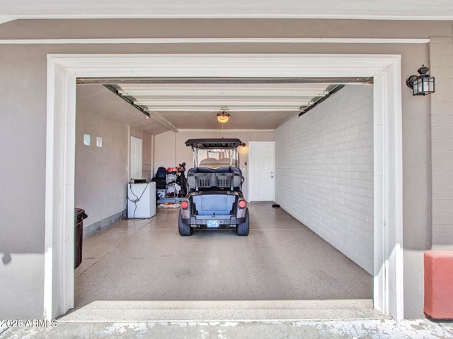 10848 W CONNECTICUT Avenue, Sun City, AZ 85351