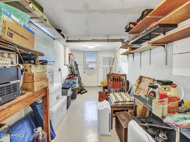 10848 W CONNECTICUT Avenue, Sun City, AZ 85351