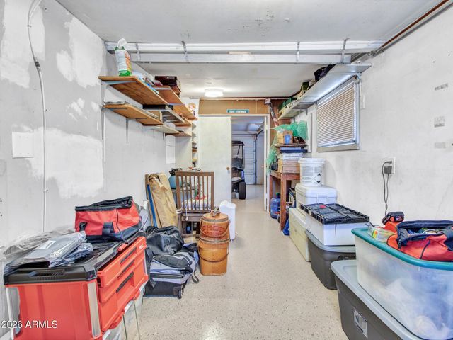 10848 W CONNECTICUT Avenue, Sun City, AZ 85351