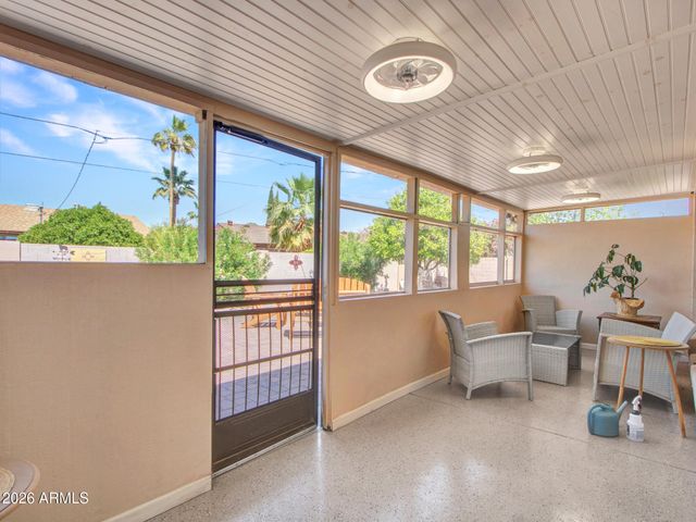 10848 W CONNECTICUT Avenue, Sun City, AZ 85351