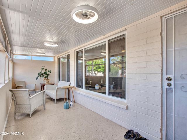 10848 W CONNECTICUT Avenue, Sun City, AZ 85351