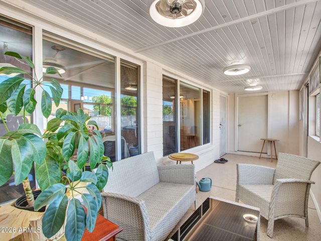 10848 W CONNECTICUT Avenue, Sun City, AZ 85351