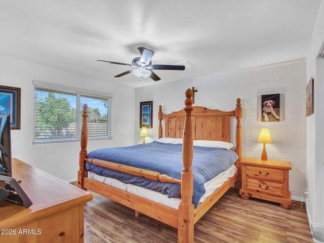 10848 W CONNECTICUT Avenue, Sun City, AZ 85351