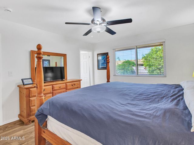 10848 W CONNECTICUT Avenue, Sun City, AZ 85351