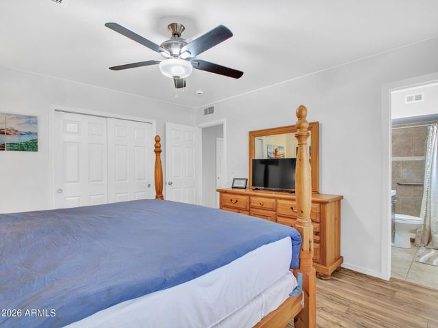 10848 W CONNECTICUT Avenue, Sun City, AZ 85351