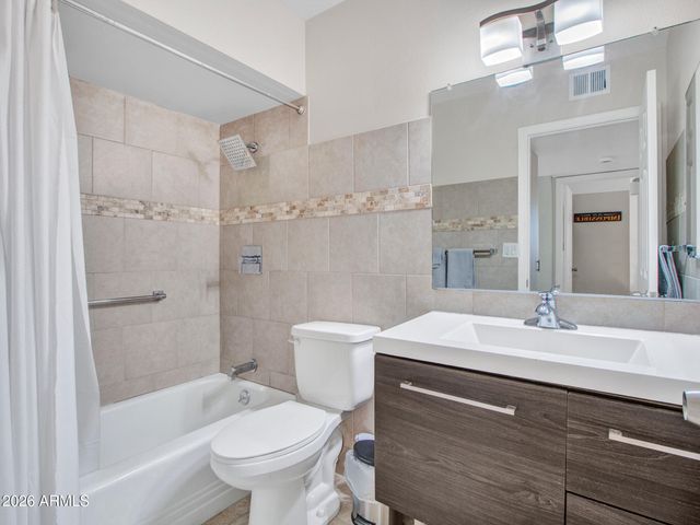 10848 W CONNECTICUT Avenue, Sun City, AZ 85351