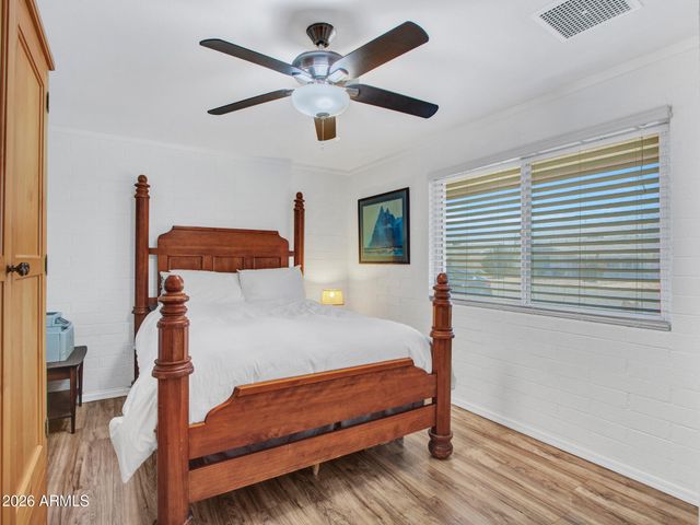 10848 W CONNECTICUT Avenue, Sun City, AZ 85351