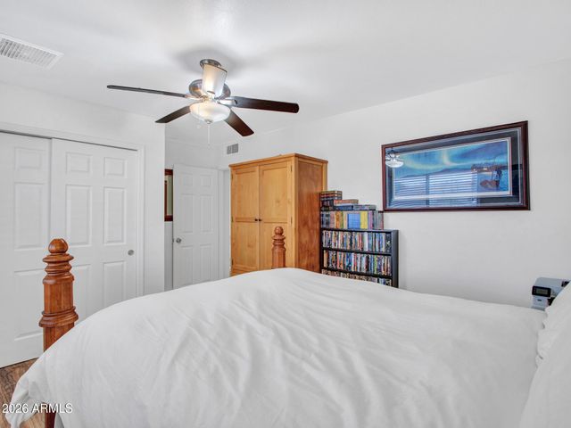 10848 W CONNECTICUT Avenue, Sun City, AZ 85351