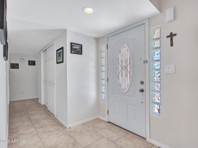 10848 W CONNECTICUT Avenue, Sun City, AZ 85351