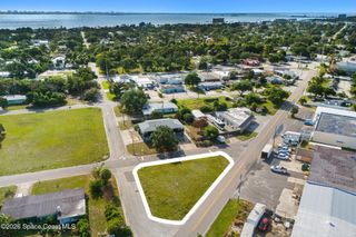 00 Unknown, Melbourne, FL 32901