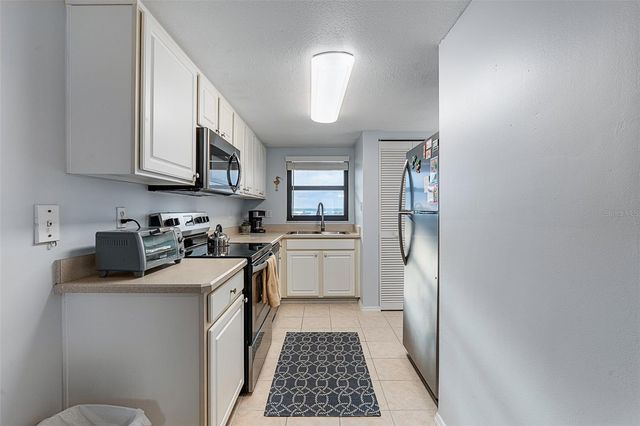 3100 OCEAN SHORE BOULEVARD 5020, Ormond Beach, FL 32176