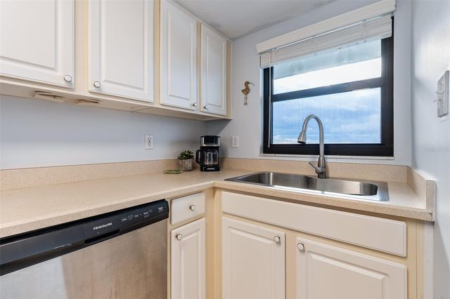 3100 OCEAN SHORE BOULEVARD 5020, Ormond Beach, FL 32176