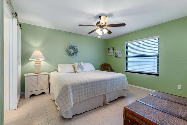 3100 OCEAN SHORE BOULEVARD 5020, Ormond Beach, FL 32176