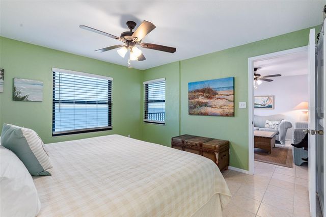 3100 OCEAN SHORE BOULEVARD 5020, Ormond Beach, FL 32176